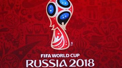 بعد إنجلترا.. دولة اخرى تقاطع المونديال