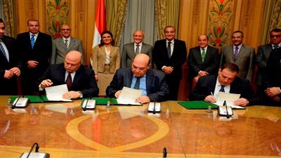 العصار: نتعاون مع 