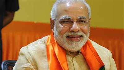 مقتل 3 بعد اشتباكات في ولاية هندية بين هندوس ومسلمين