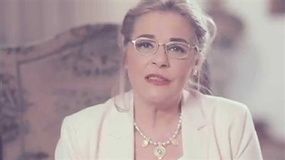 مها أبوعوف تدلى بصوتها فى الزمالك