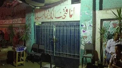 لجان القليوبية تغلق أبوابها في ثاني أيام الانتخابات