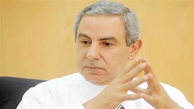 قابيل يتلقي 3 تقارير حول مؤشرات أداء هيئة المواصفات والجودة