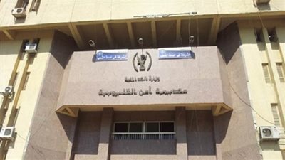 إصابة عامل وزوجته في مشاجرة بسبب الخلاف علي شقة إيجار بالخصوص