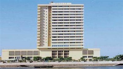 وزارة الرى توضح حقيقة تدشين ترعة تحت مسمى 