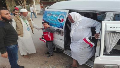 بالصور..  سيارات 