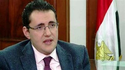 الصحة: غرفة الأزمات والطوارئ منعقدة على مدار الساعة حتى انتهاء الانتخابات