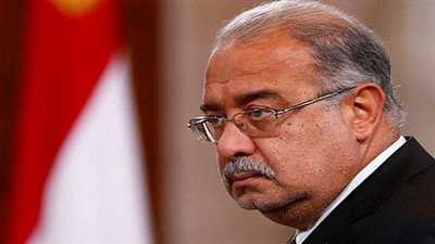 رئيس الحكومة يتابع أخبار الانتخابات بمحافظة السويس