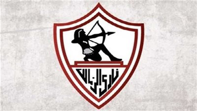 اللجنة المالية للزمالك: جاهزون لصرف مرتبات العاملين بالنادى فورا