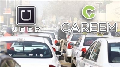 لجنة النقل والمواصلات تناقش مشروع قانون تنظيم خدمات النقل البري للركاب