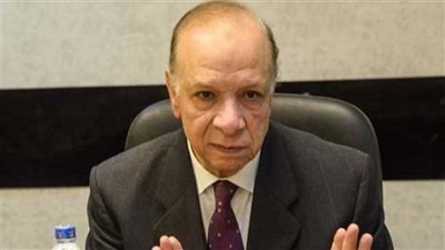 محافظ القاهرة: غرفة العمليات المركزية بالمحافظة استمرت في أعمالها لحين إنتهاء إعلان نتائج الفرز في كافة اللجان العامة