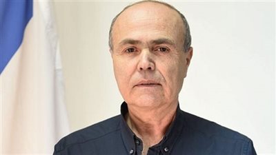 إسرائيل تعين منسقا جديدا في الأراضي المحتلة