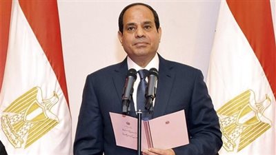 بالفيديو.. متحدث البرلمان يكشف موعد أداء الرئيس لليمين الدستورية أمام النواب