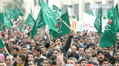 كيف حاول الإخوان تشويه انتخابات الرئاسة؟.. مرصد الافتاء يُجيب