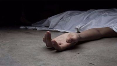 العثور على سيدة مقتولة في شقتها.. وهذا قرار النيابة