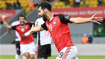 عرض مغري لـ