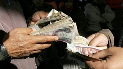 جريمة ضد الدولة في السويس.. هنا التفاصيل