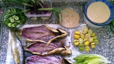 القائمة الكاملة.. تعرف على أسعار 