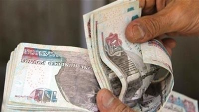 مفاجأة للموظفين.. وزير المالية يكشف موعد زيادة المرتبات