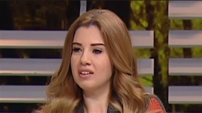 تعرف على دور رانيا فريد شوقي في 