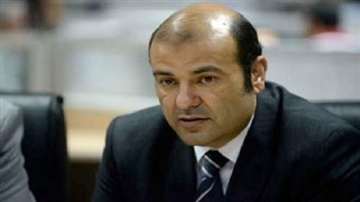 خالد حنفي يشارك بعد غد في المنتدي الاقتصادي العربي البرازيلي لتعزيز العلاقات التجارية المشتركة  