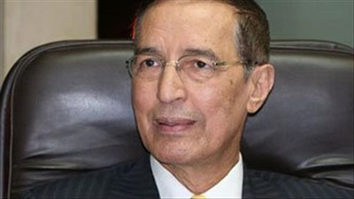 الإعلاميين.. تُدين الاعتدات الاسرائيلية على المدنيين العُزل