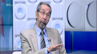 بالفيديو.. رشاد عبده: 81% من موازنة الدولة الجديدة مخصصة لـ3 بنود فقط