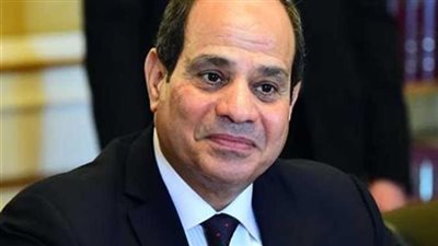 السيسي يهنئ طائفتي الأرمن الكاثوليك والأرثوذكس بعيد القيامة المجيد