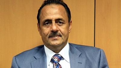 برلماني: الانتخابات الرئاسية دعم للوطن وعلى الجميع الوقوف مع الدولة