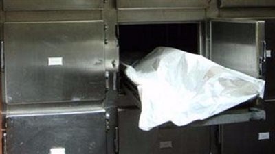 مريض نفسي يطلق الرصاص على نفسه بالخانكة