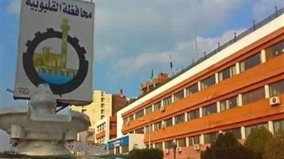 ضبط ٥ مصانع غير مرخصة بالقليوبية