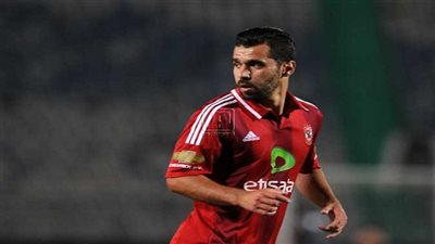 مصير عبدالله السعيد في الأهلي.. مختصون يفجرون مفاجأة