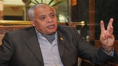 بالفيديو.. حمدي بخيت: بيانات القوات المسلحة تؤكد أن الدولة تسير طبقا للقانون والدستور