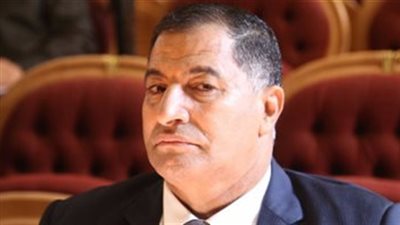 البدري أحمد ضيف: المصريون قادرون على بناء وطنهم وصنع مستقبلهم