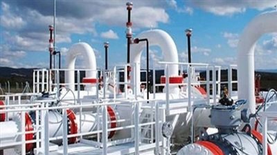 تركيا تفرض زيادة جديدة في أسعار الغاز الطبيعي