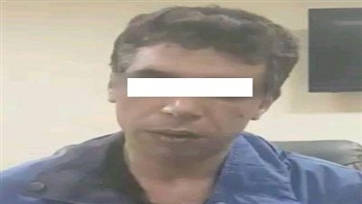 كشف غموض واقعة إدعاء إختطاف إحدى الفتيات