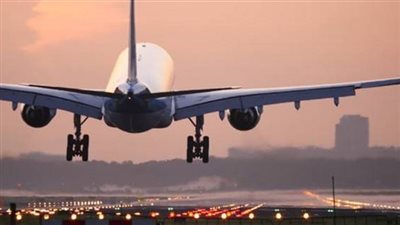 الإمارات تتقدم بشكوى رسمية لـ