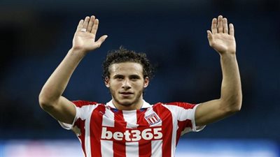 البدرى: الانتصارات مع الاهلى اغلى من الفلوس