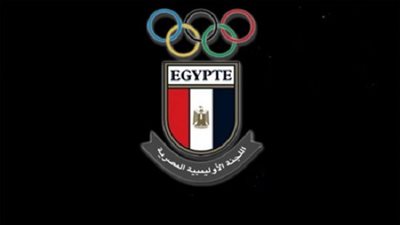 ننتظر قرار المحكمة الرياضية بشأن الزمالك 