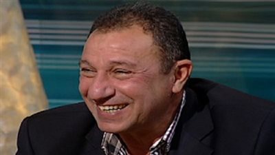 الخطيب يوسط غالى من اجل رمضان 