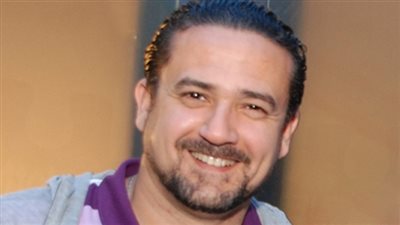 نادر شوقى: 4 عروض لصبحى وغالى لن يترك الاهلى