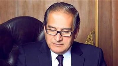 برلمانى: تنظيم النقل البري بالتكنولوجيا، يعد نقله جديدة وأوبر وكريم هي الأكثر أمنا في مصر