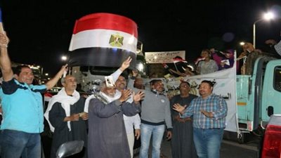 بالصور.. الان 