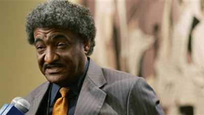 السفير السودانى: نريد تنمية لإثيوبيا ليست ضد مصالح مصر