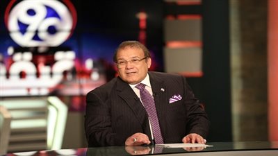 د. حسن راتب: إذا غاب الأمن غابت الدولة وإذا غابت الدولة غابت الحياة