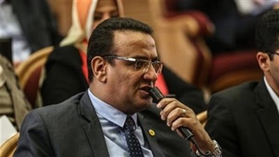 المتحدث باسم البرلمان: قادرون على تشكيل حكومة..ونميل لرفض بقاء 