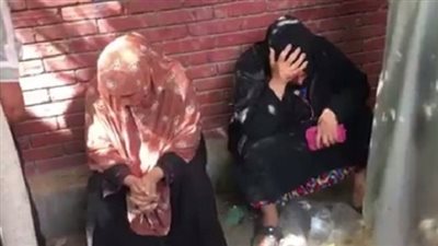 القبض على سيدتين لقيامهما بالإتجار فى الأوراق المالية المقلدة بالخانكة