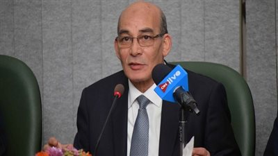 الزراعة: رسميا.. رفع الحظر السعودي علي صادرات مصر من الفلفل والفراولة  