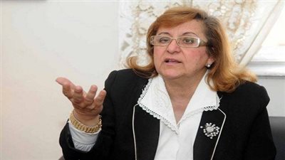 برلمانية: استثناء الطلبة وأصحاب المعاشات من الزيادة المرتقبة فى أسعار تذاكر مترو الإنفاق والقطارات