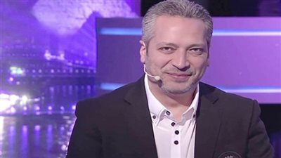 بالفيديو.. تامر أمين: 