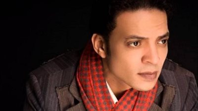 السبت.. المطرب الشعبى طارق الشيخ ضيف عمرو الليثى ببرنامج بوضوح 